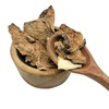 Té Barbasco, Té Herbal Infusion, Tisana Artesanal 100% Natural