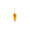 Fieldpiece ATB1 K-Type Thermocouple