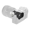 SmallRig 4819 Camera Eyecup Eyepiece for Sony α7C II /