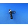 ChiliTec Push Switch Door Contact Switch Universal Opener Contact Ground