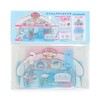Sanrio 296341 Cinnamoroll Custom Acrylic House