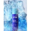Fobut Hyper Scalp Sparkling Foam / 하이퍼 두피 스파쿨링 폼