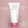 SKINICIAN Revitalising Repair Mask - Hydrating Facial Beauty Mask -