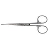 NIPPES Professional Barber Scissors 13 cm - Handmade in Solingen