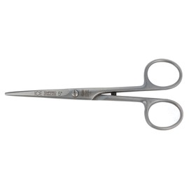 NIPPES Professional Barber Scissors 13 cm - Handmade in Solingen Germany' specified cannot be used as it conflicts with the value 'NIPPES Professional Barber Scissors 13 cm - Handmade in Solingen