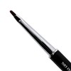 N03 Semilac Oval Nail Art Brush
