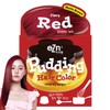 eZn Pudding Hair Dye, Ammonia-Free, Semi-Permanent DIY Korean Hair Dye