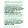 Knorr Professional Soup du Jour Chicken with Wild and White
