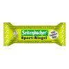 Seitenbacher, Sport Bar Apple Soy 50 g