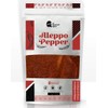 Edi Gourmet Spice Aleppo Pepper - 113g / 4 oz,