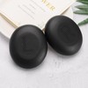 VGOL 1 Pair Ear Pads Compatible with Evolve2 65 (65MS