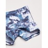Kanu Surf Pantalón Corto de natación para niñas UPF 50+"Boy,