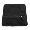 Fdit Backpack Insert Storage Bag Multi Item Finishing Portable Nylon