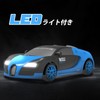DEERC RC RC Car, Drift Car, RC Car, RC Car,