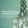 YVES ROCHER - Kit Shampoo Anticaída - sin Sulfatos con