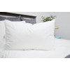 IHG Loves To Be Washed KING SOFT Pillow Featured at