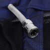 Welding Steel Cooling Vest, Vortex Tube Air Conditioner Waistcoat, Prevention