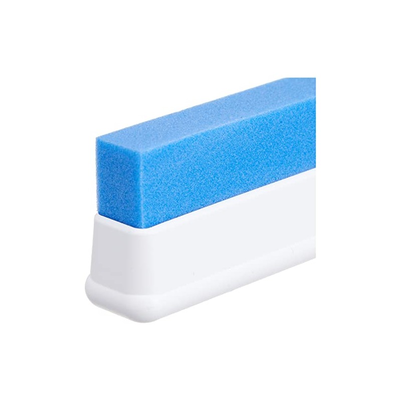 Endoshoji AMNG601 Cutting Board, Commercial Use, Cutting Board, Drainer Wiper,