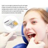 AZDENT Dental Bracket Braces Glue Ortho Bonding System Light Cure