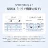 Anetos 22:00 Anetos Balancing Treatment Cream, CICA, B5, Ceramide Blend,