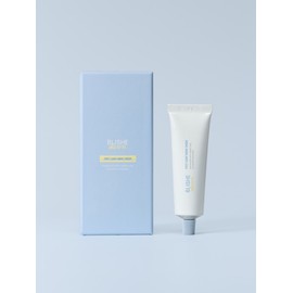 Blishedon First Light Hand Cream 50ml / 퍼스트라이트 핸드크림 50ml