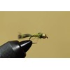 Fly Shop Complete Fly Set SD Selection Tungsten Bead Head