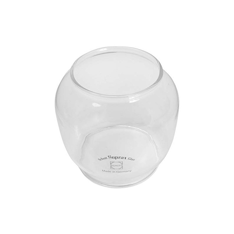 EPI A-6102 MB Lantern LFA-2 Auto Spare Gloves, Transparent