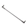 Exmark 135-8636 Brake Rod