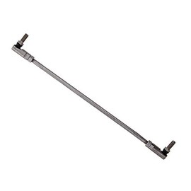 Exmark 135-8636 Brake Rod