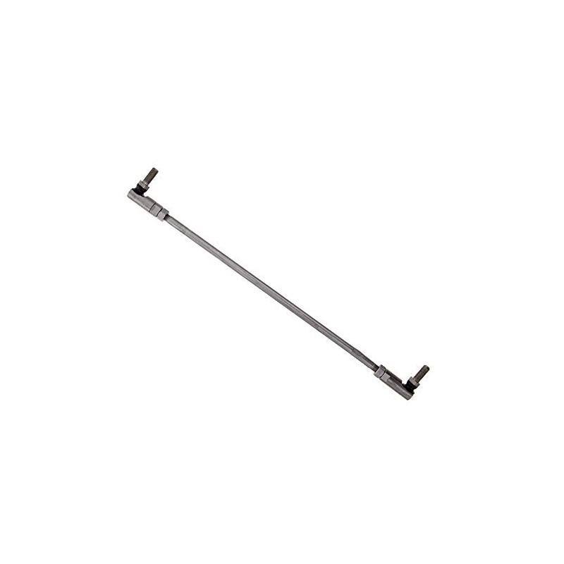 Exmark 135-8636 Brake Rod