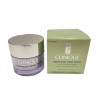 Clinique Repairwear Laser Focus Line Smoothing Cream SPF15 1.7oz NIB