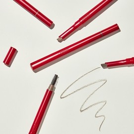 Espoir 더브로우 이지 쉐이핑 펜슬 The Brow Easy Shaping Pencil