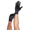 Tommie Copper Core Compression Full Finger Gloves, Unisex, 4D Stretch,