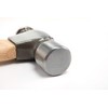 SATA ST92312SC Hickory Ball Pein Hammer 454g / 16oz