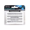 Ardell 30210 Medblk Dural Lash False Lashes