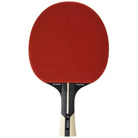 DUNLOP Revolution 7000 Table Tennis Bat