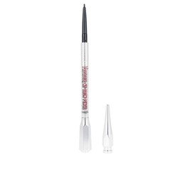 Benefit Precisely My Brow Pencil Ultra Fine Brow Defining, No. 4 Medium, 0.002 Ounce