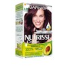 Garnier Nutrisse Cream Coloración Permanent Con Mascarilla Nutritiva De Cuatro