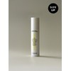 Bakuchiol Ampoule Cream 50ml / 바쿠치올 앰플 크림 50ml