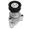 Belt Tensioner Assy with Pulley 12554027 Replacement for Chevy Avalanche