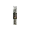 MODERN NOTES Mini Branch Stick (9.1 inches / 23 cm
