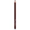 Lápiz delineador de labios Palladio Rose – LL303, 15 tonos
