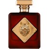 Fragrance World Alpha Eau De Parfum Spray for Men, 3.4 Ounce