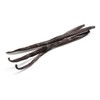 Tierra de Colores - Vainilla Organica Entera Y 100% Natural