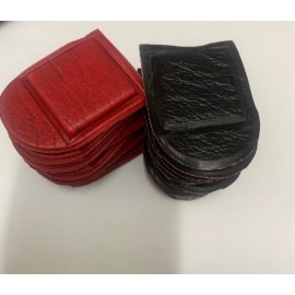 IMANES BIOMAGNETISMO M Kit 20 Imanes 25x25x3mm 1100 Gauss C/u / Biomagnetismo