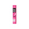 essence lash GLUE, fake lashes accessories, transparent, long-lasting, vegan, waterproof,