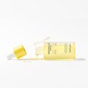 Cellfusion C Radiance Vita Ampoule 30ml / 셀퓨전씨 래디언스 비타