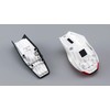 Hasegawa BK11 1/12 Motorcycle Series Yamaha TZR250 (1KT) Plastic Model
