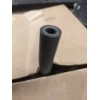 Galaxy Goodyear Galaxy 4826 OEM #8 13/32 AC Barrier Hose