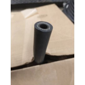 Galaxy Goodyear Galaxy 4826 OEM #8 13/32 AC Barrier Hose A/C  Line R134a R12 PER FOOT